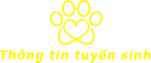 Đại học thú y Hà Nội