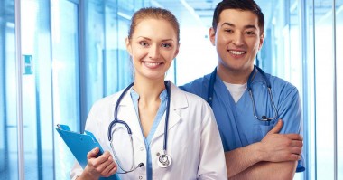TUYỂN SINH CAO ĐẲNG THÚ Y NĂM 2026 - CƠ HỘI TƯƠNG LAI RỘNG MỞ