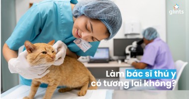 NGÀNH HOT GIÚP BẠN CÓ CƠ HỘI VIỆC LÀM ỔN ĐỊNH VÀ THU NHẬP TỐT!!!